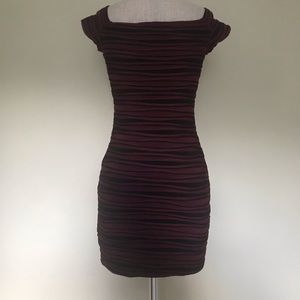 Sexy Cocktail dress!